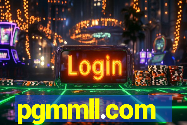 pgmmll.com