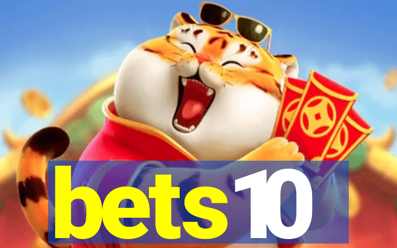 bets10