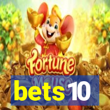 bets10