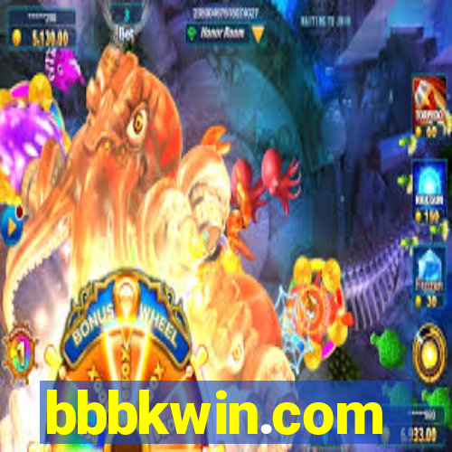 bbbkwin.com