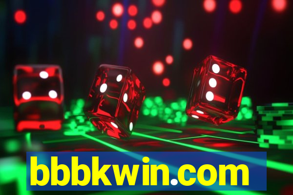 bbbkwin.com