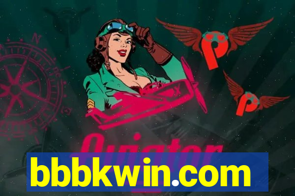 bbbkwin.com