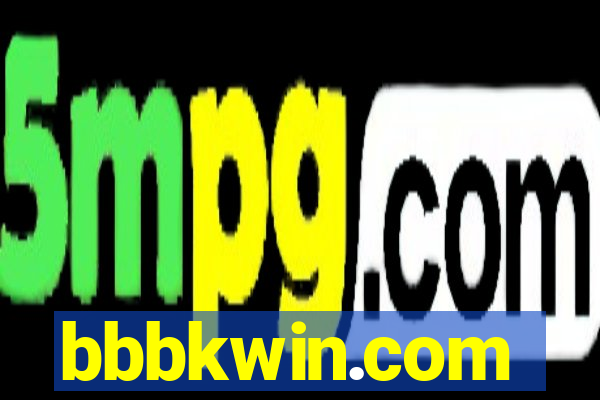 bbbkwin.com