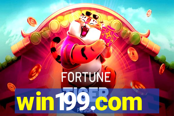 win199.com