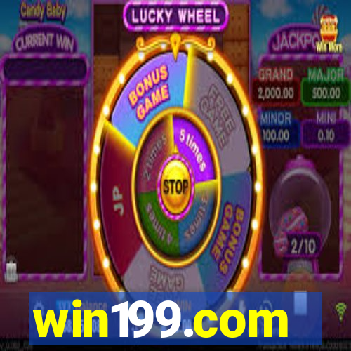 win199.com