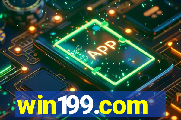 win199.com