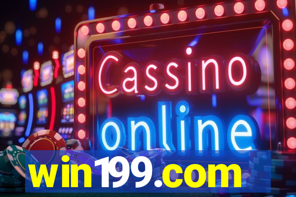 win199.com