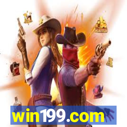 win199.com