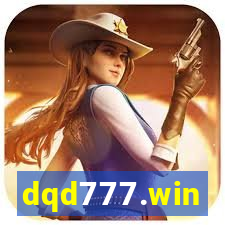 dqd777.win