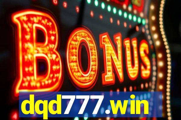 dqd777.win