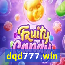 dqd777.win