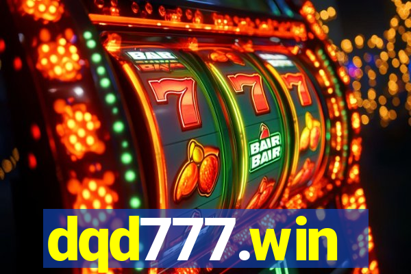 dqd777.win