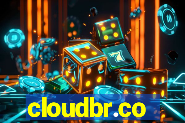 cloudbr.co