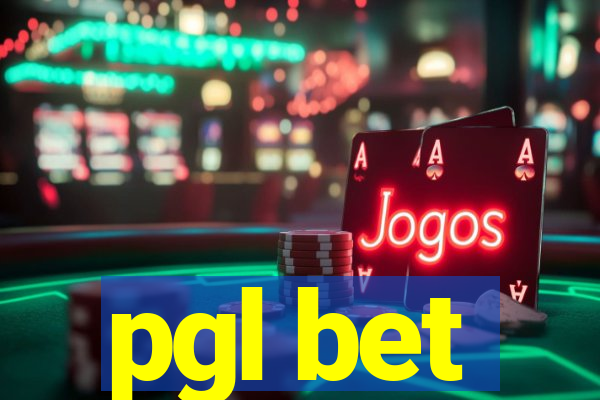 pgl bet