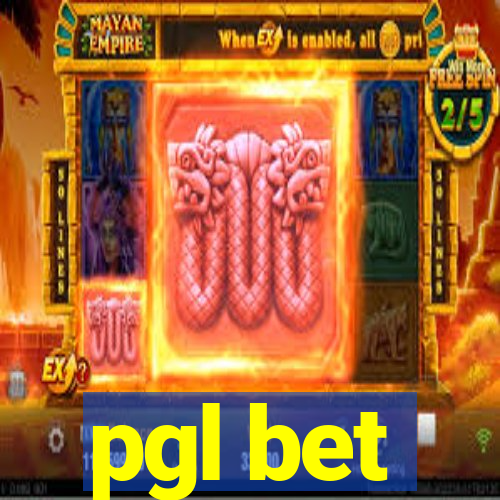 pgl bet