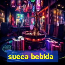 sueca bebida