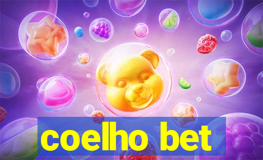 coelho bet