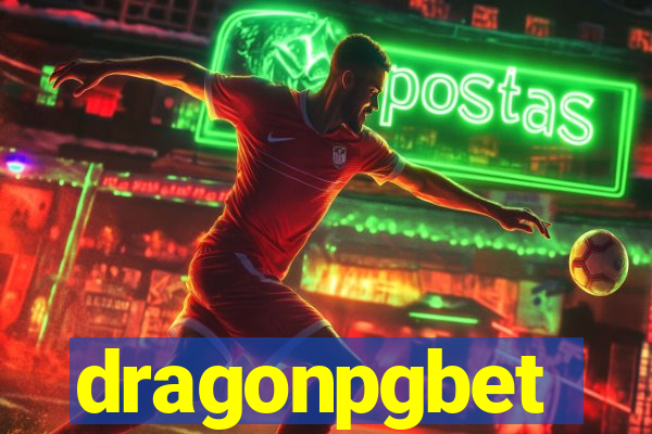 dragonpgbet