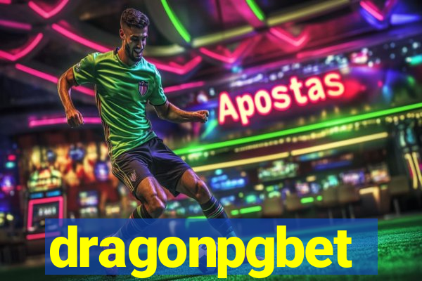 dragonpgbet