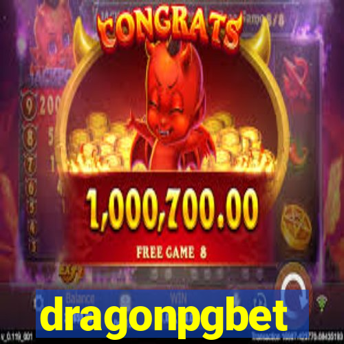 dragonpgbet