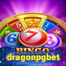 dragonpgbet