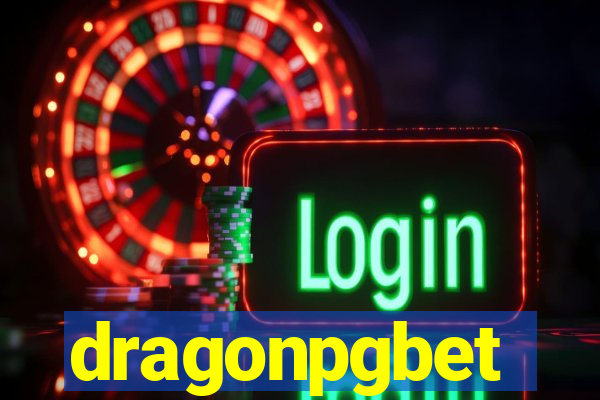 dragonpgbet