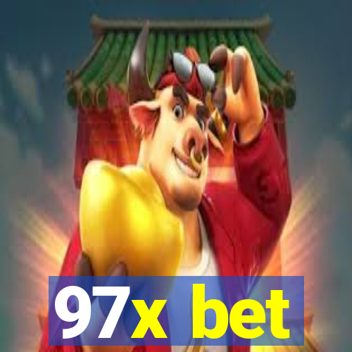 97x bet