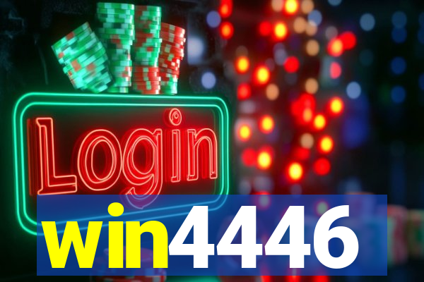 win4446