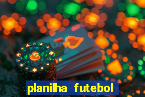 planilha futebol virtual bet365