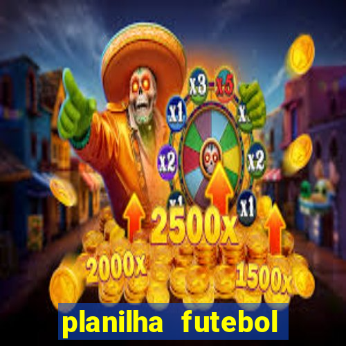 planilha futebol virtual bet365