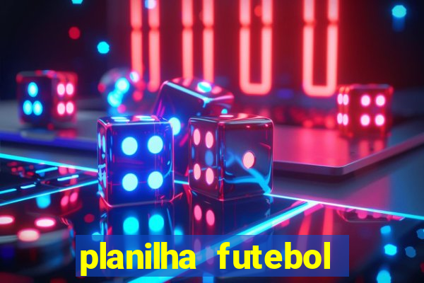 planilha futebol virtual bet365