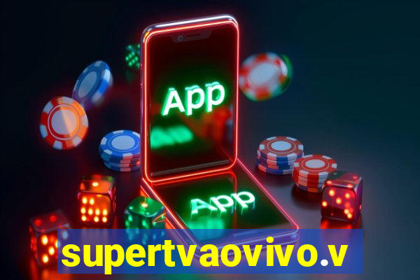 supertvaovivo.vip