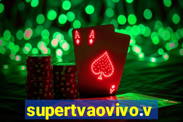 supertvaovivo.vip