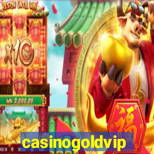 casinogoldvip