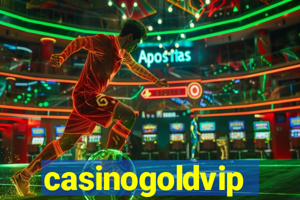 casinogoldvip