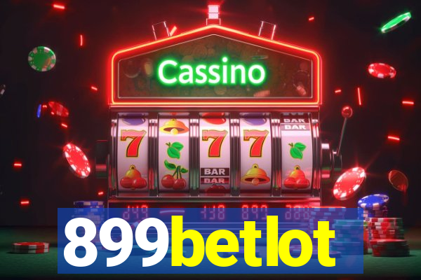 899betlot