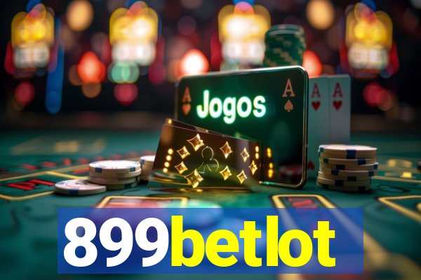 899betlot