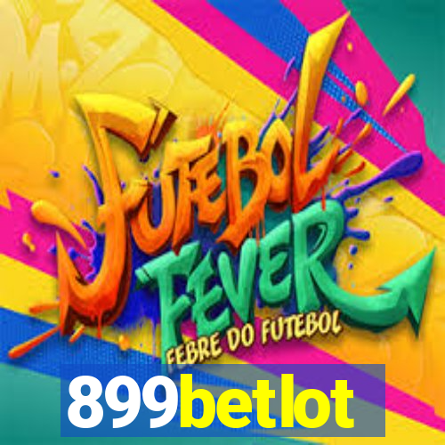 899betlot