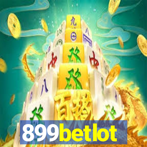 899betlot