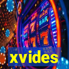 xvides