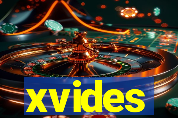 xvides