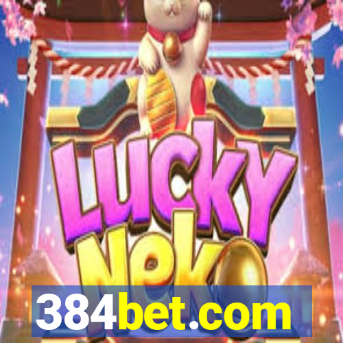 384bet.com