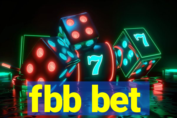 fbb bet