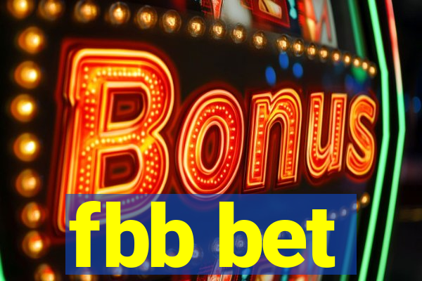 fbb bet