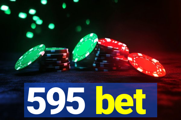 595 bet