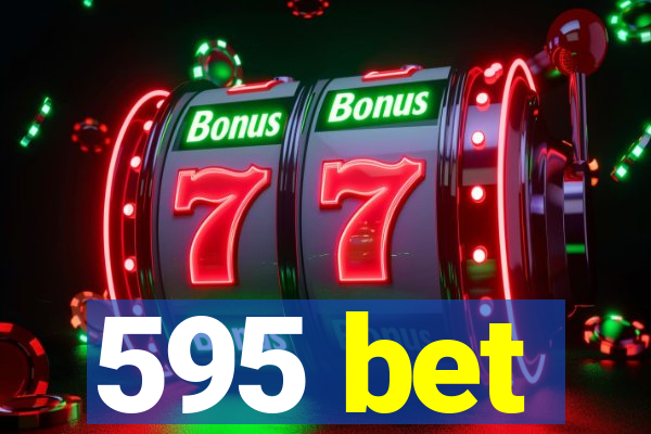 595 bet