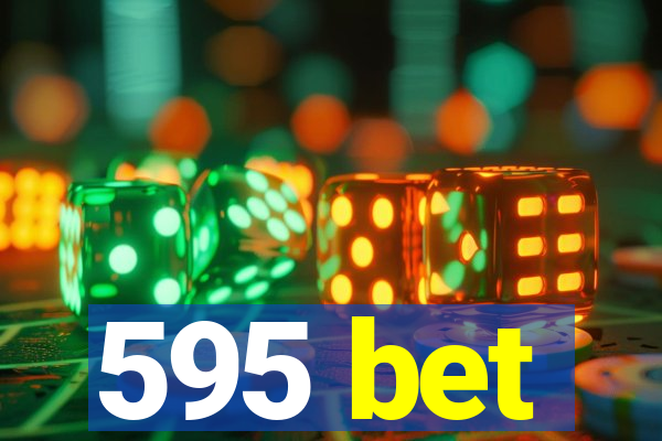 595 bet