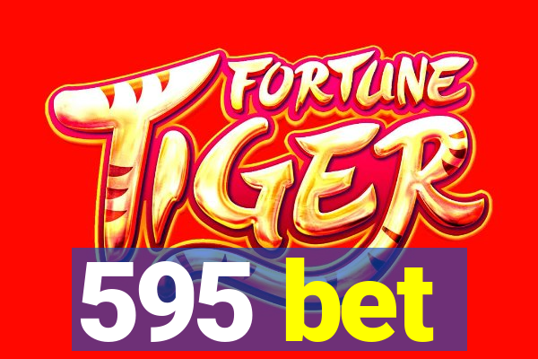 595 bet