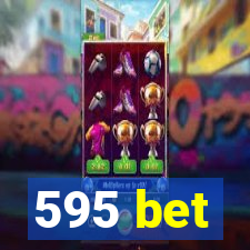 595 bet