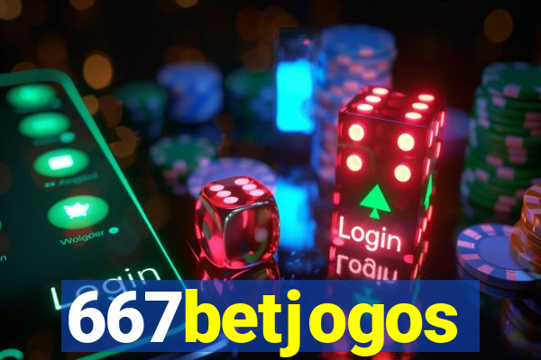 667betjogos